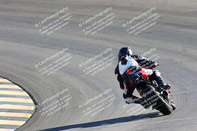 media/Jan-08-2022-SoCal Trackdays (Sat) [[1ec2777125]]/Bowl Backside (135pm)/